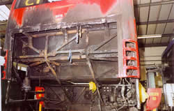 accident photo