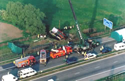 accident photo