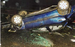 accident photo