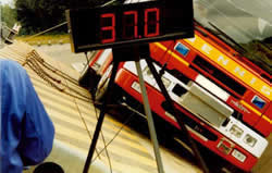 accident photo