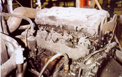 accident photo