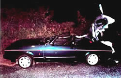 accident photo