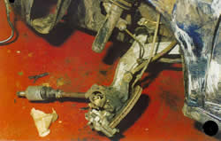 accident photo