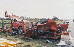 accident photo