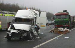 accident photo