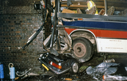 accident photo