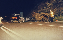 accident photo