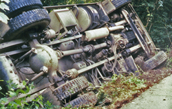 accident photo